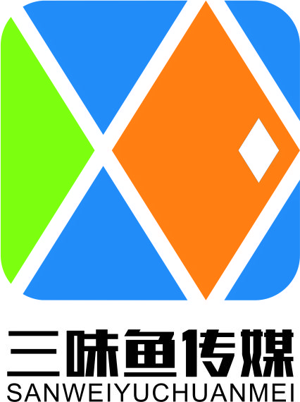 河北沛通鐵路電器設(shè)備有限公司